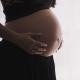 Болит живот при беременности: когда нужно быть тревогу