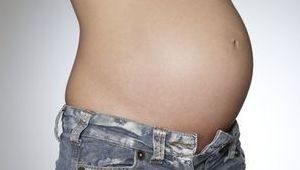 Сильная одышка при беременности на ранних и поздних сроках: причины, что делать Почему у беременных появляется отдышка