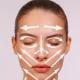 Секреты кожи: массажные линии лица и шеи, как их использовать?